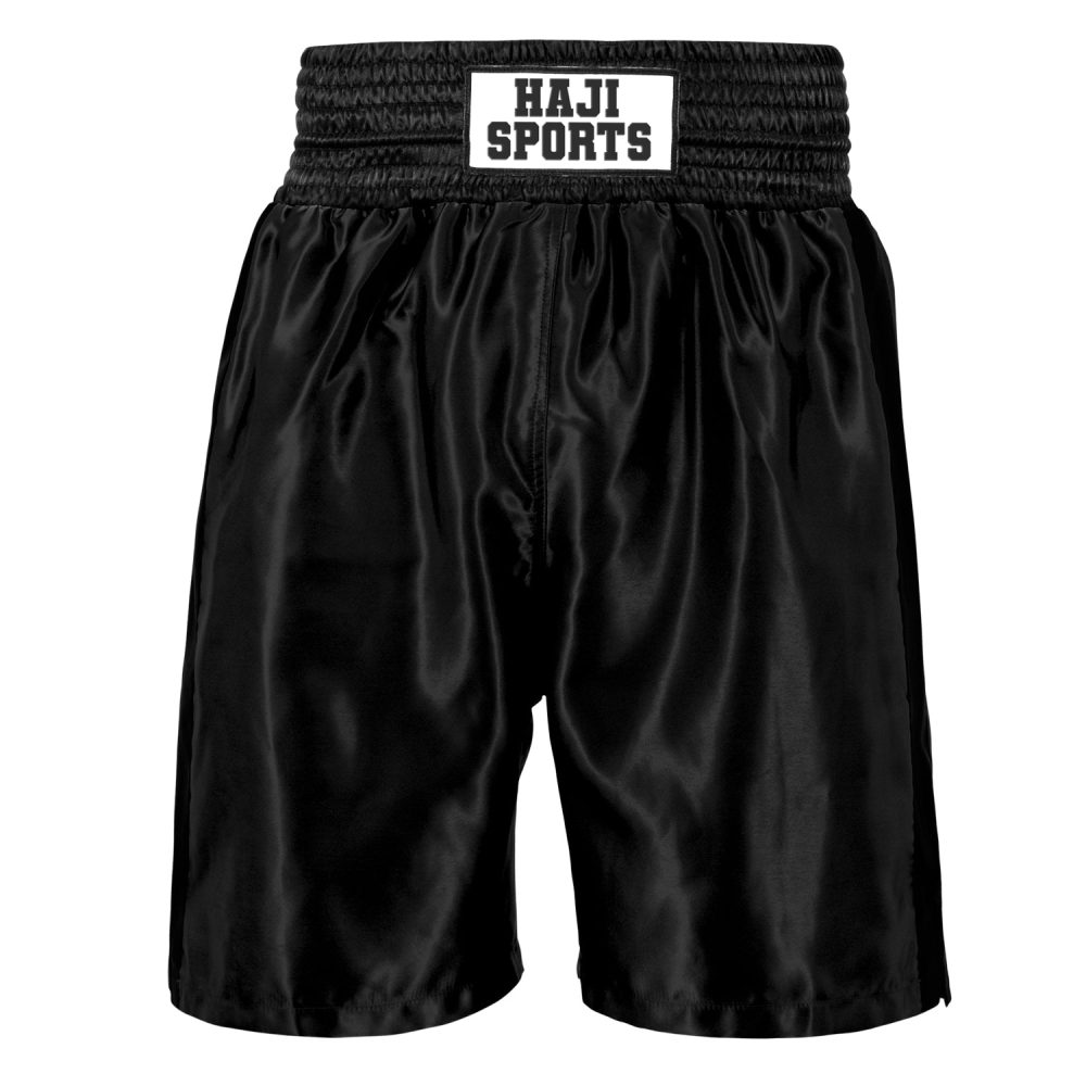 Kick Boxing Shorts