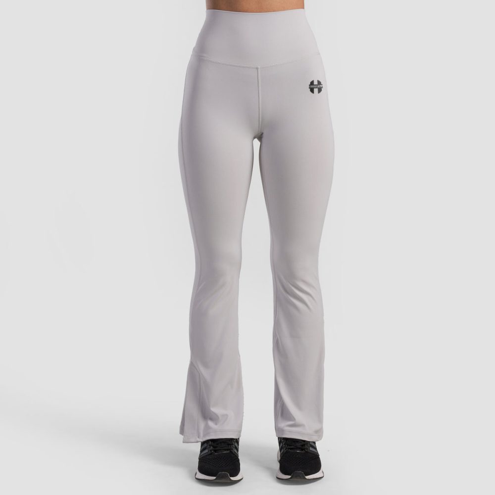 Legging
