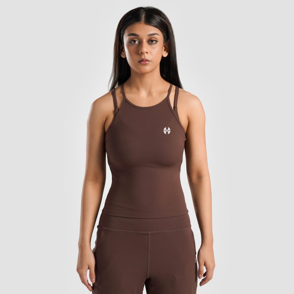 Gym Vest
