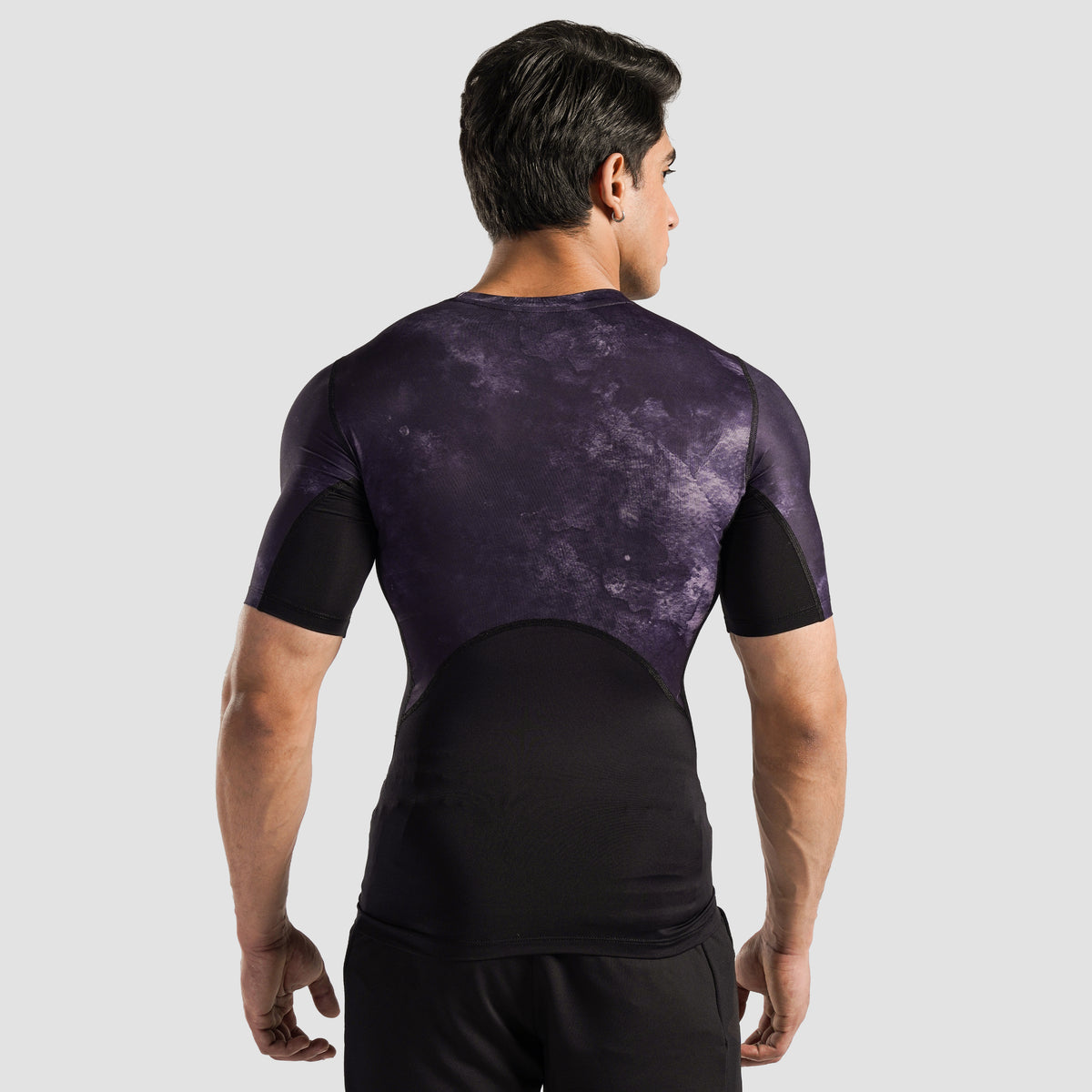 Compression Shirts - Image 2