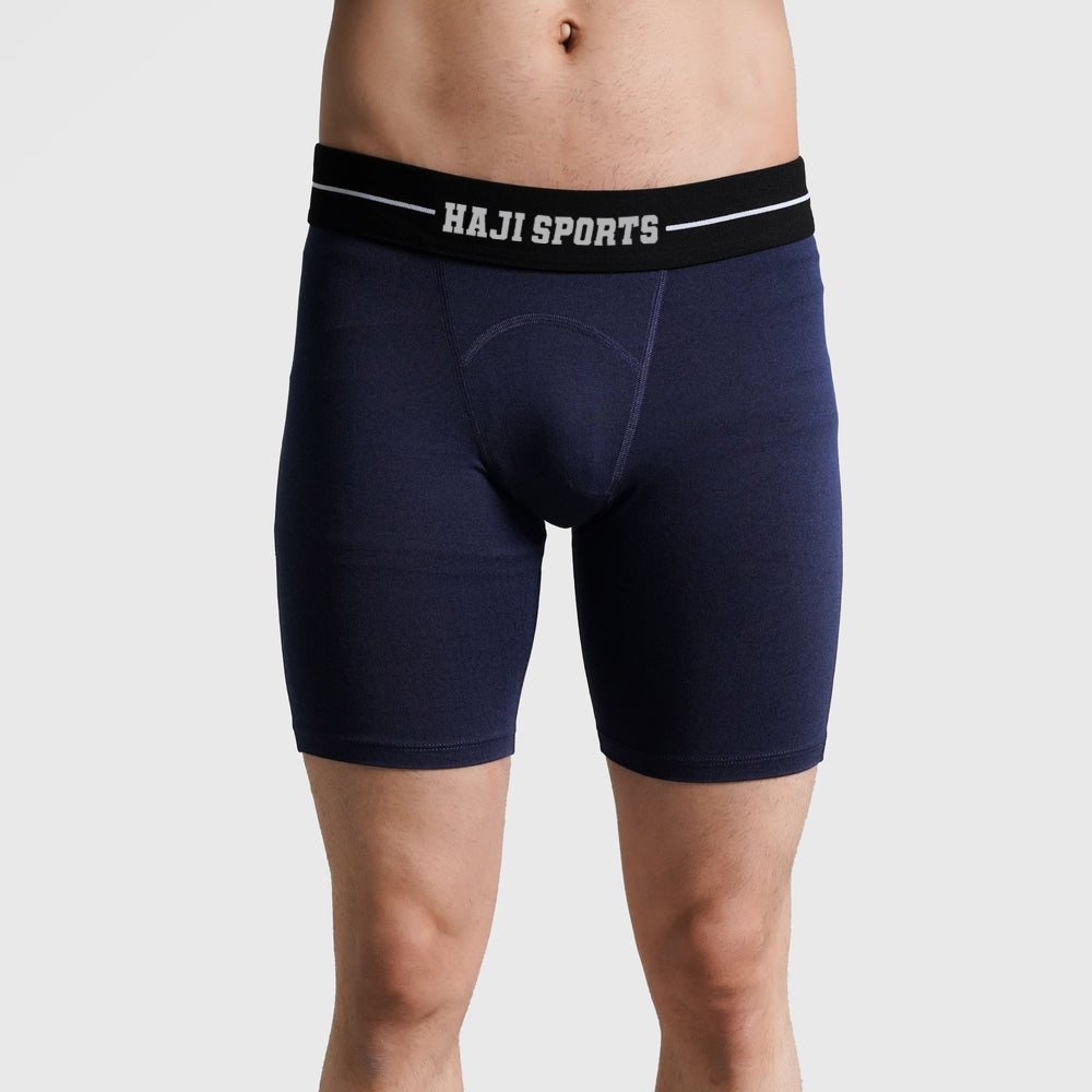 Compression Shorts