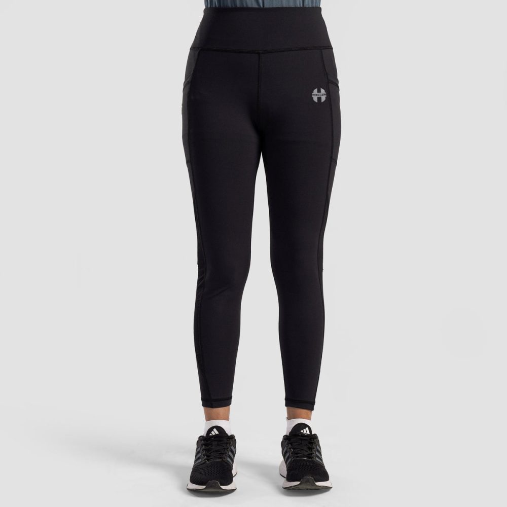 Legging
