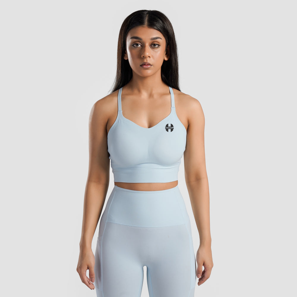Gym Bra