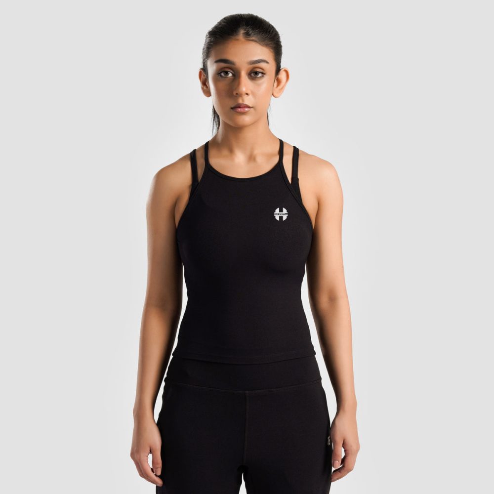 Gym Vest