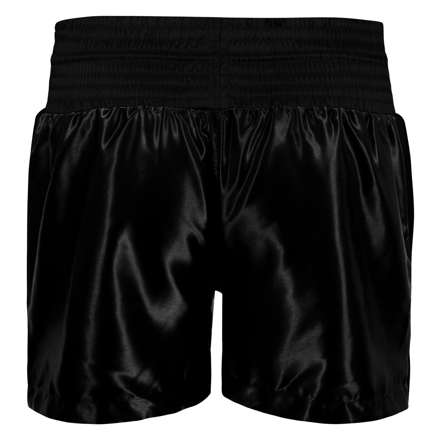 Kick Boxing Shorts - Image 2