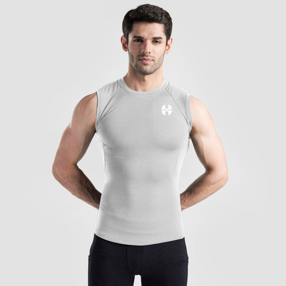 Compression Shirts