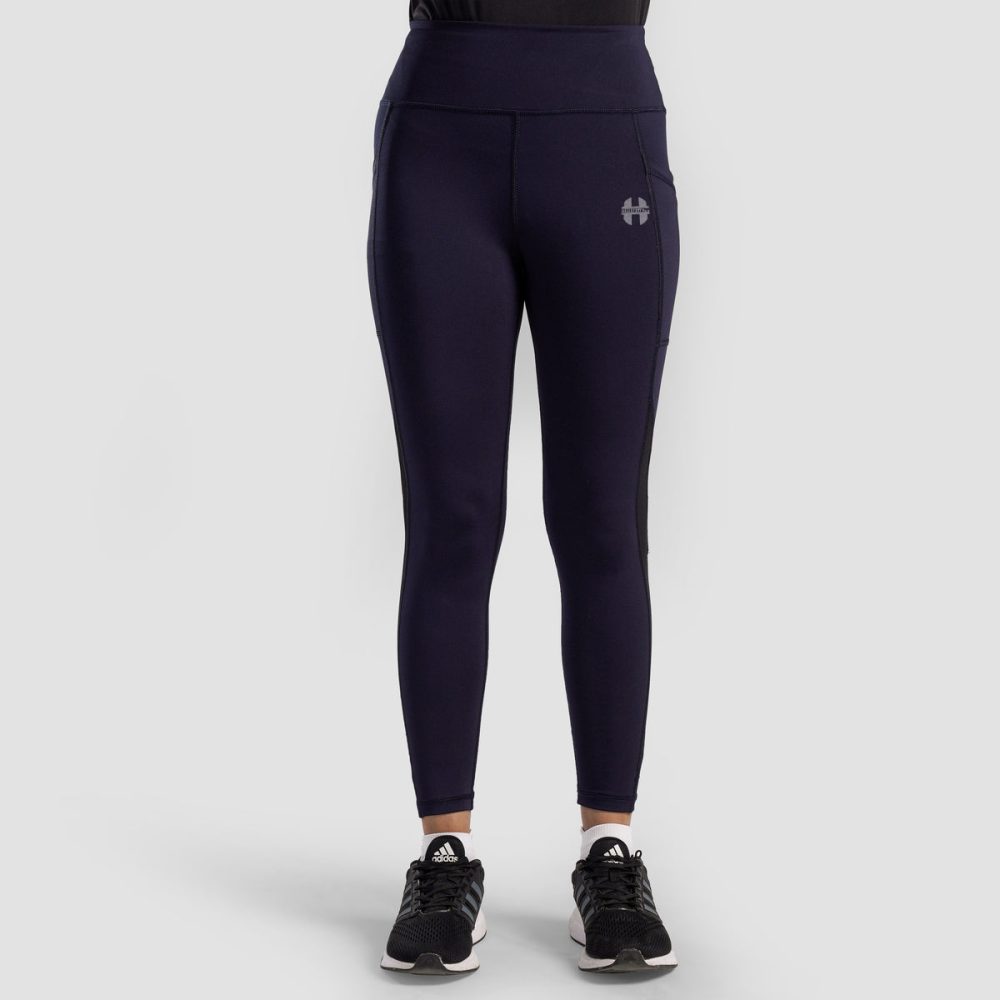 Legging