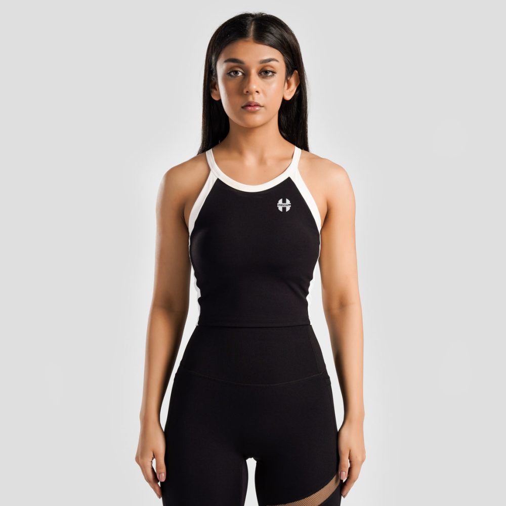 Gym Vest