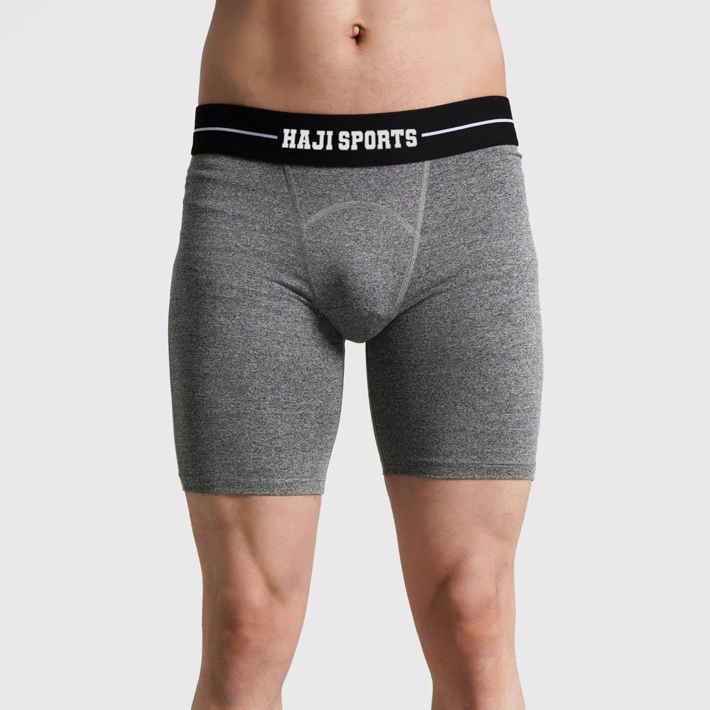Compression Shorts
