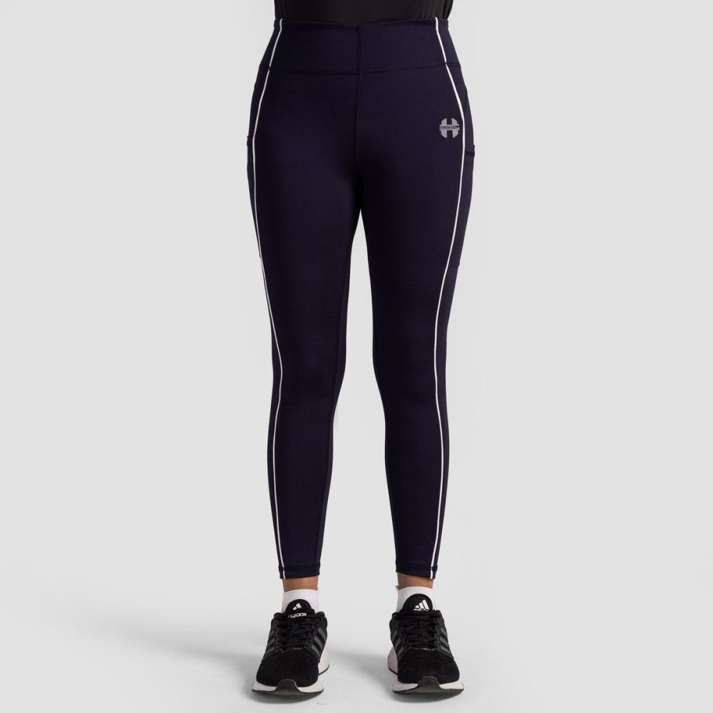 Legging