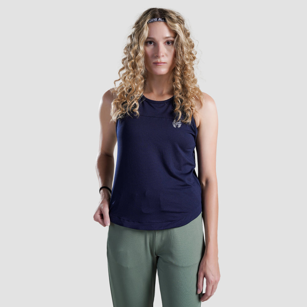 Gym Vest