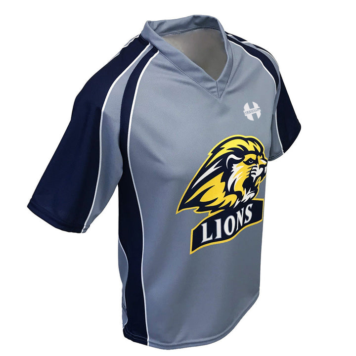 Volleyball Uniform
