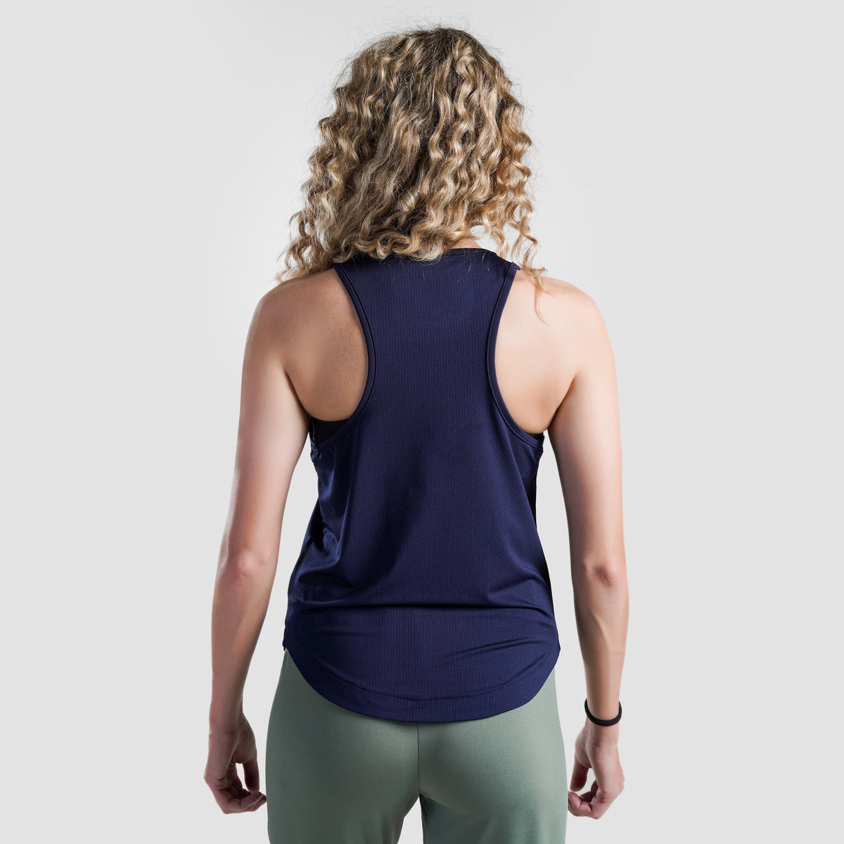 Gym Vest - Image 2