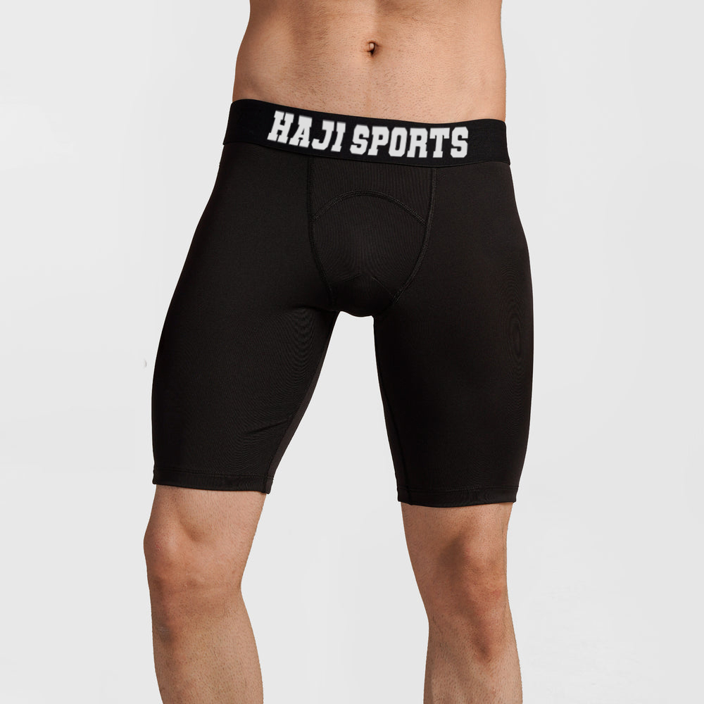 Compression Shorts