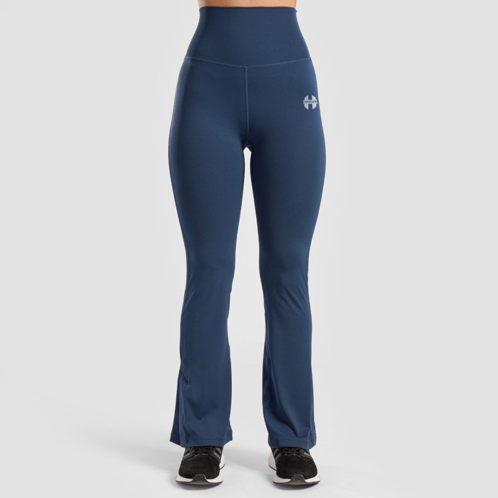 Legging