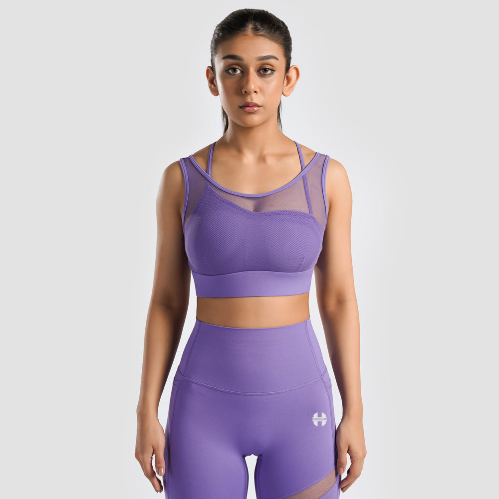 Gym Bra