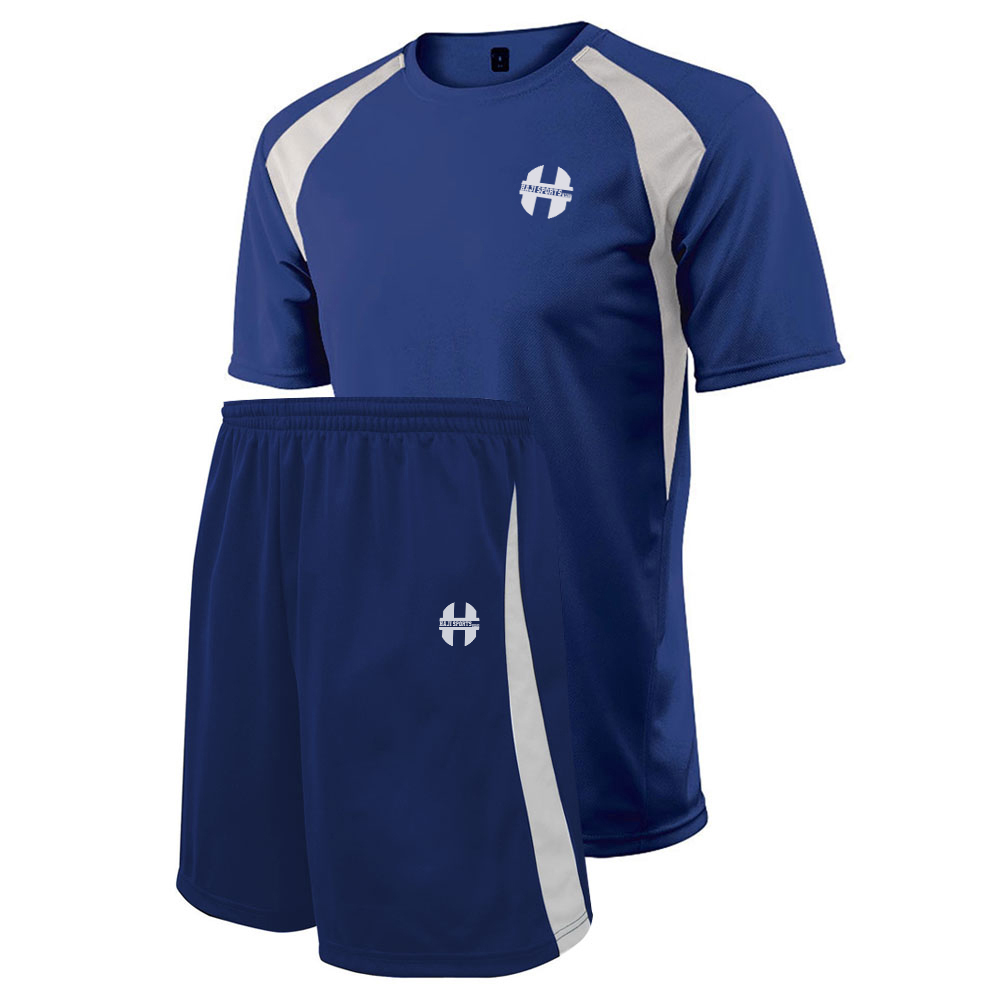 Soccer Uniform