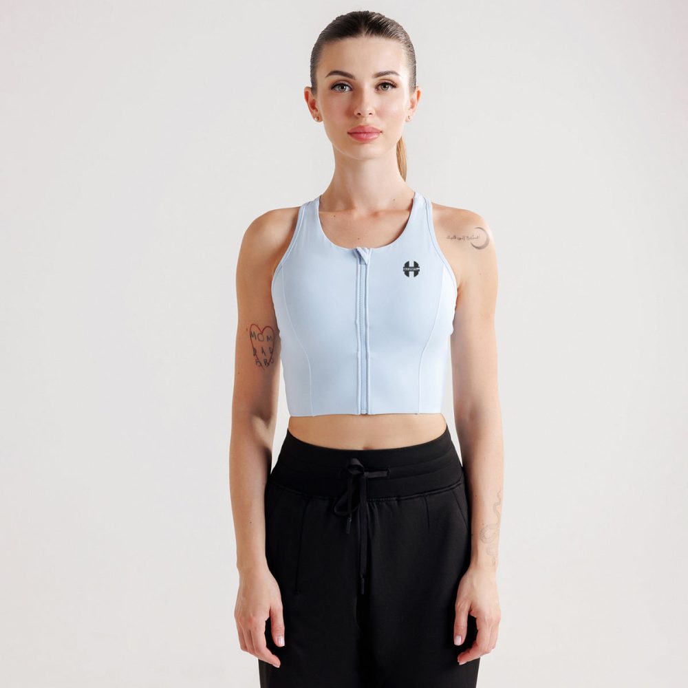 Gym Bra
