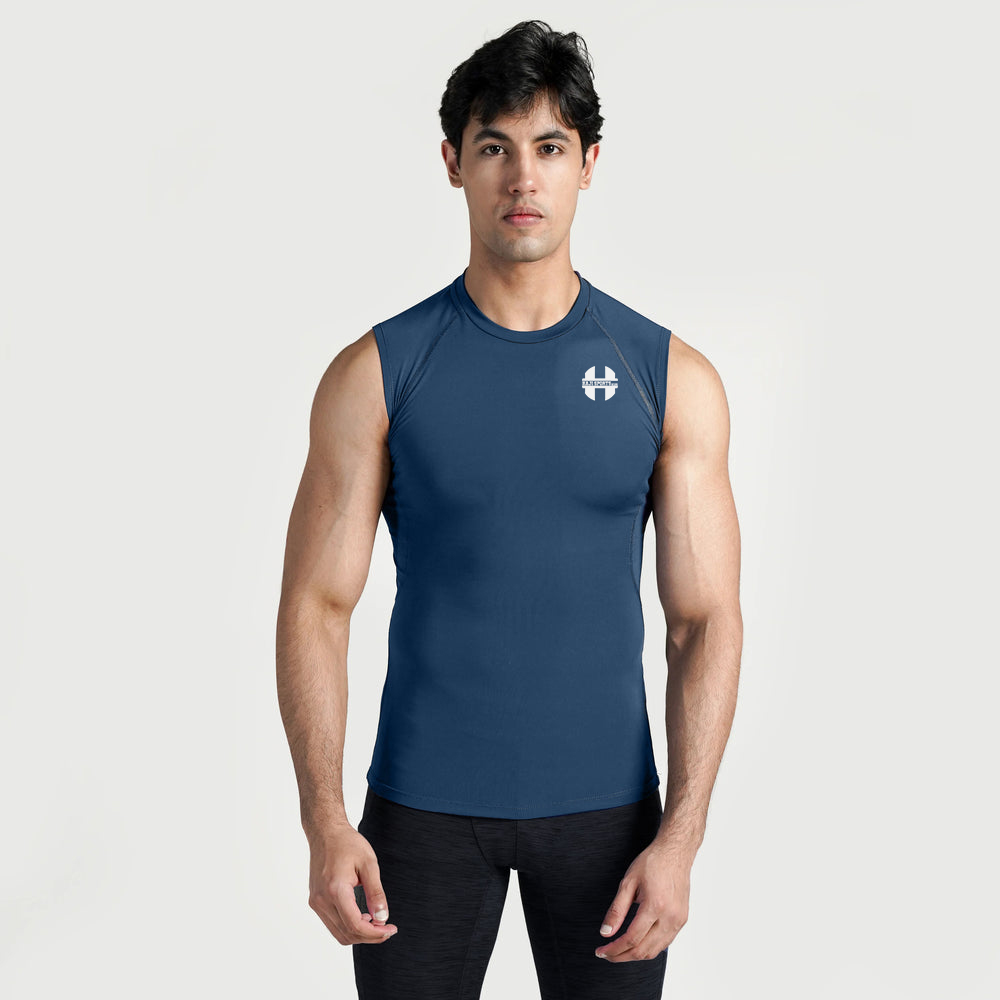 Compression Shirts