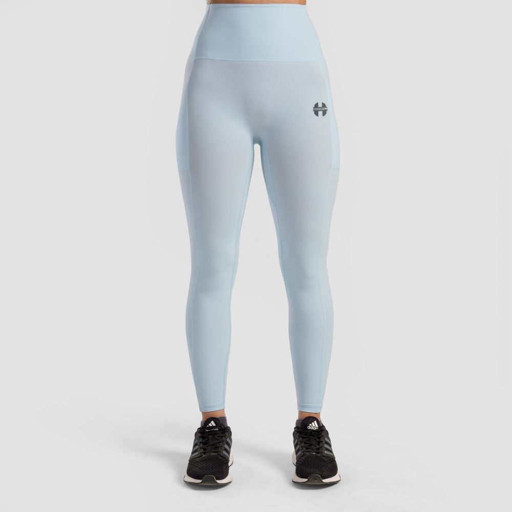 Legging