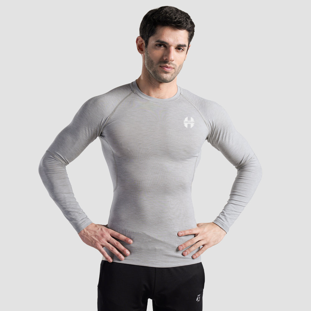 Compression Shirts