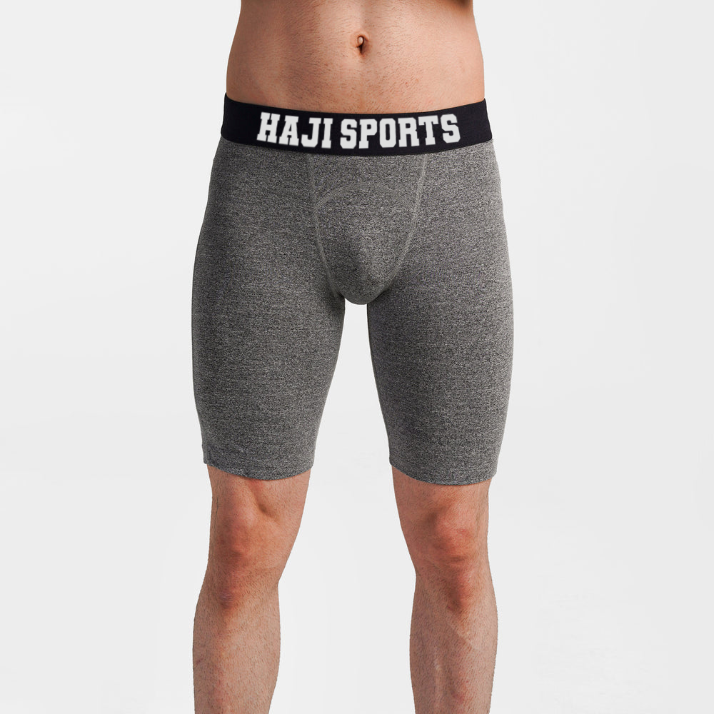 Compression Shorts