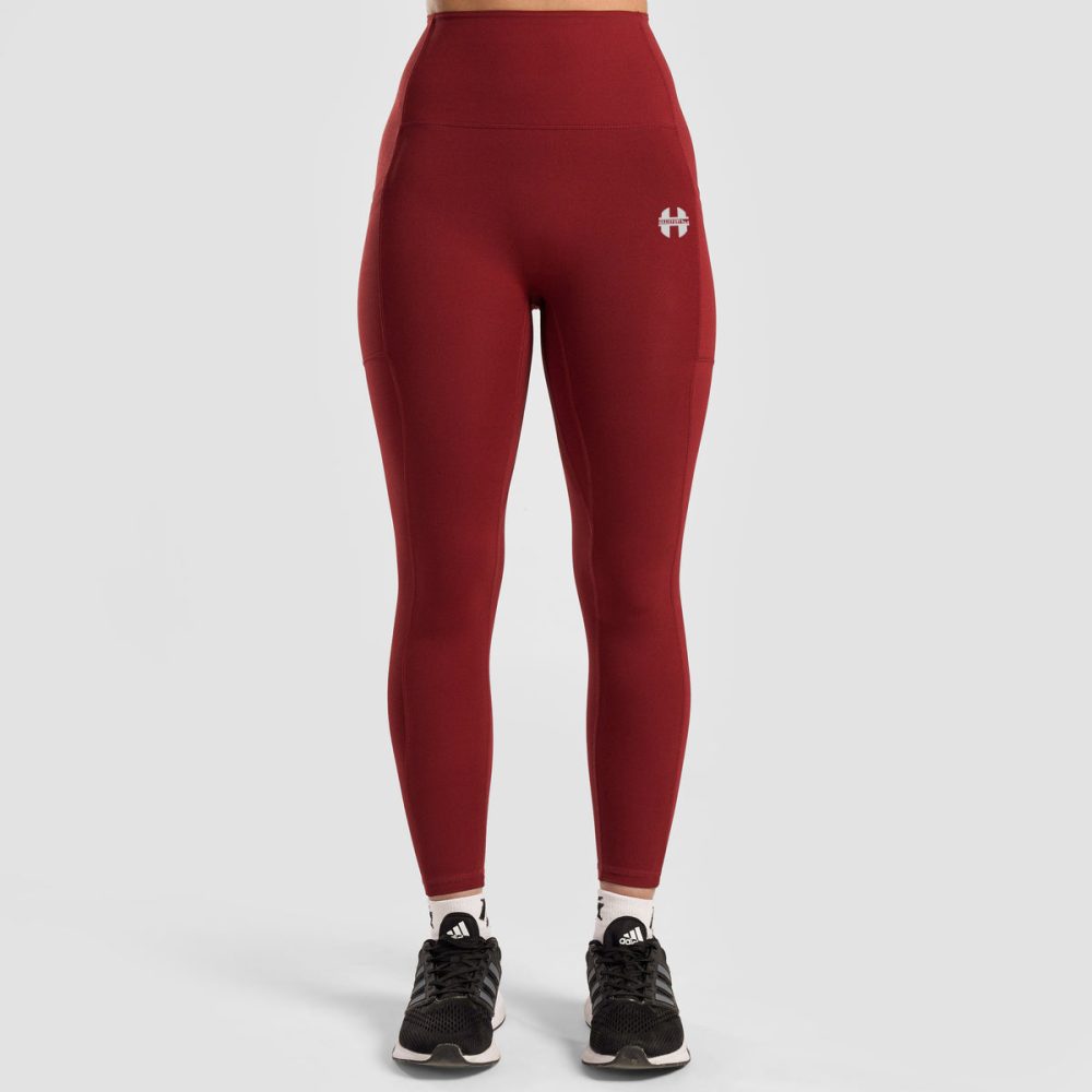 Legging