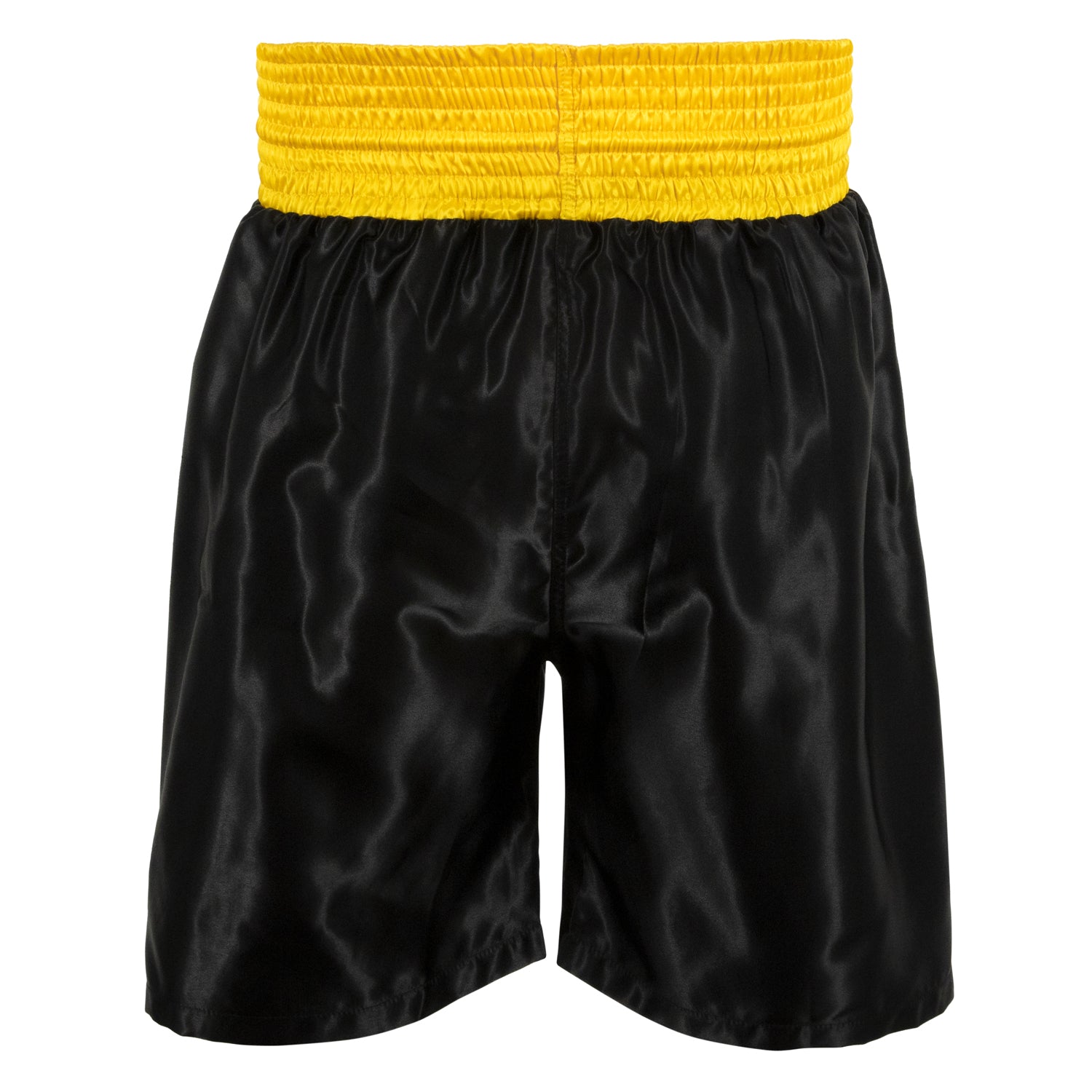 Kick Boxing Shorts - Image 2