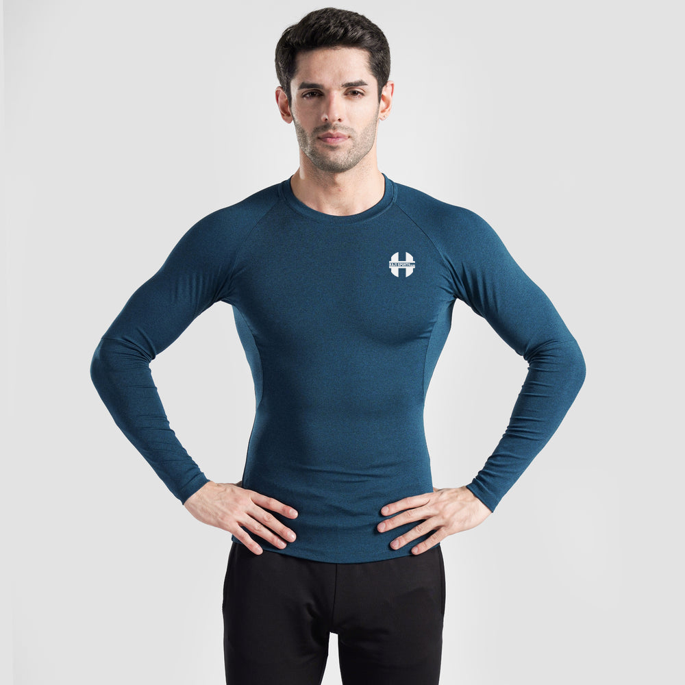 Compression Shirts