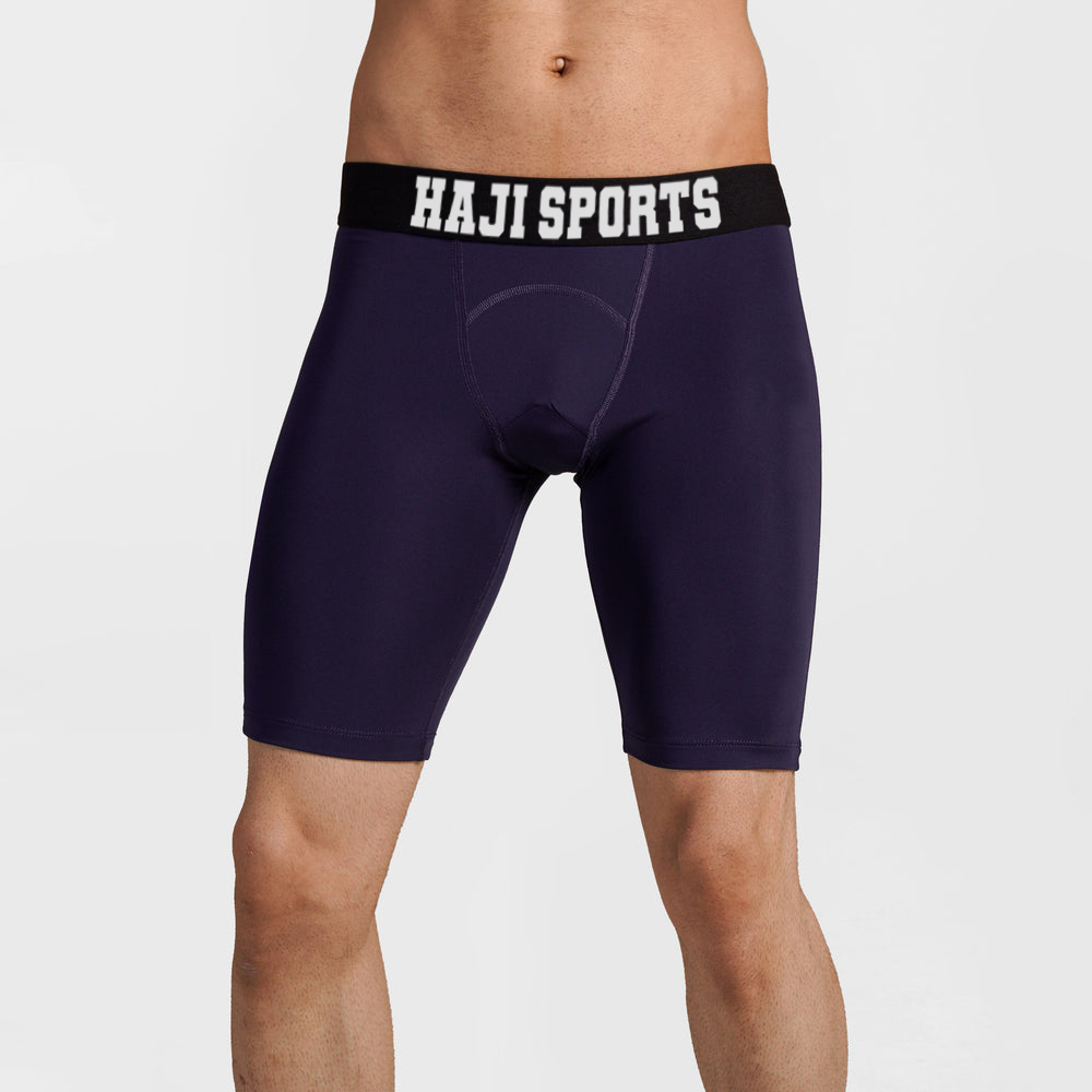Compression Shorts