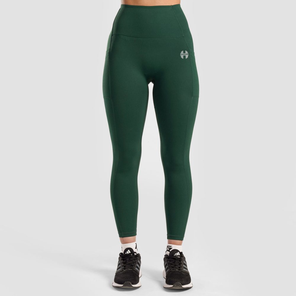 Legging
