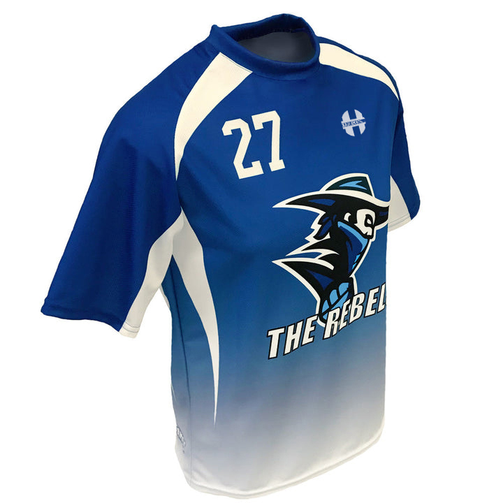 Volleyball Uniform
