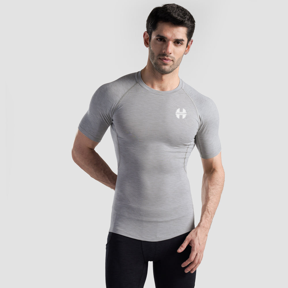 Compression Shirts