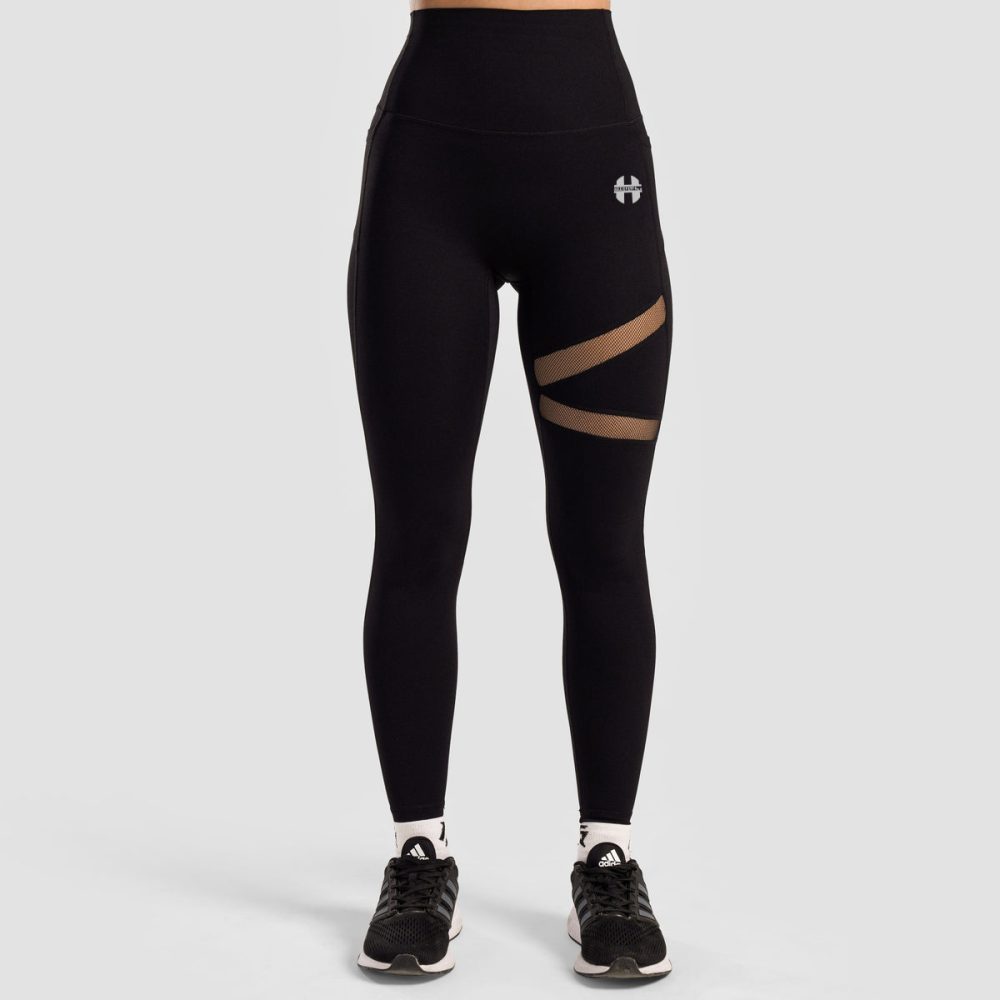 Legging