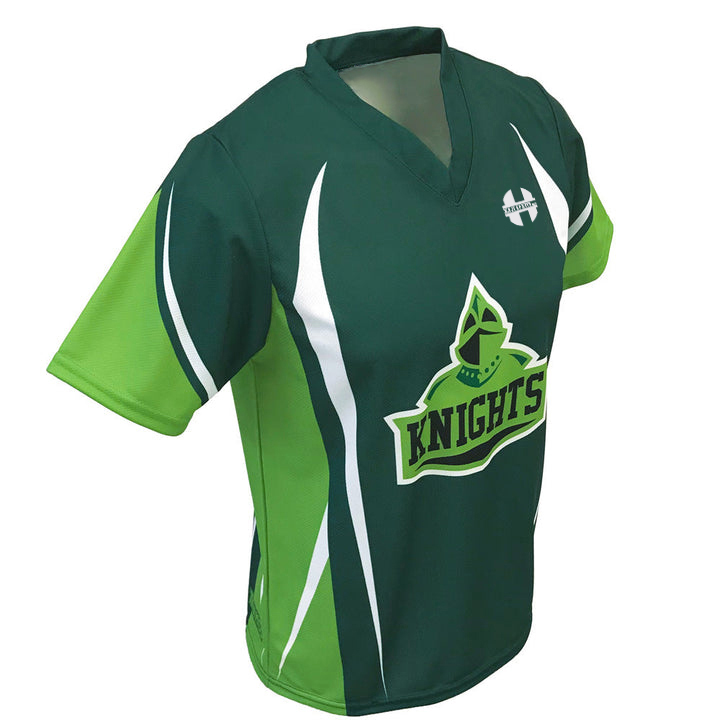 Volleyball Uniform