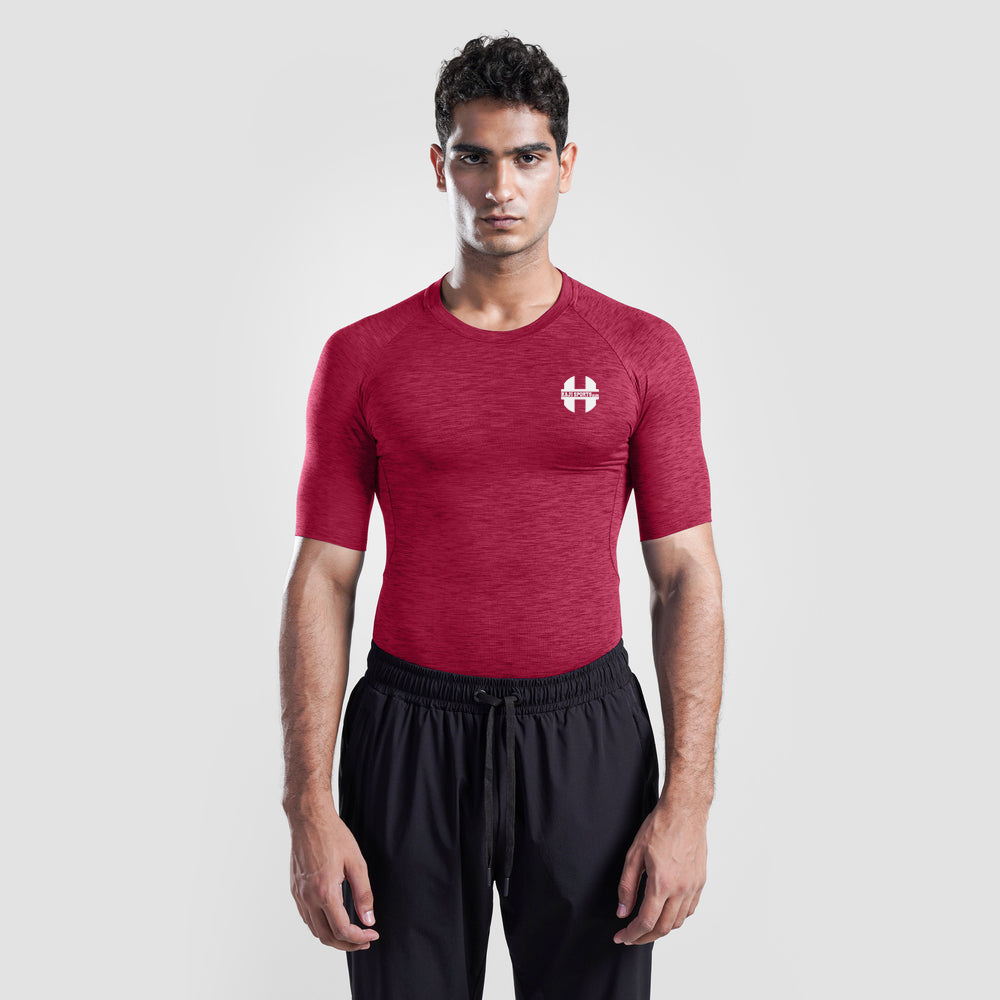 Compression Shirts
