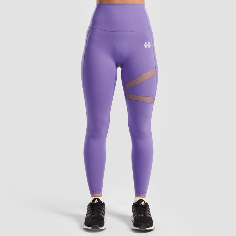 Legging