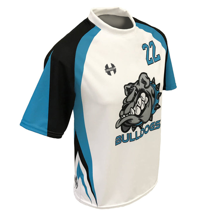 Volleyball Uniform