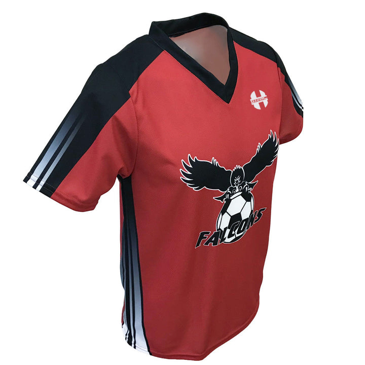 Volleyball Uniform
