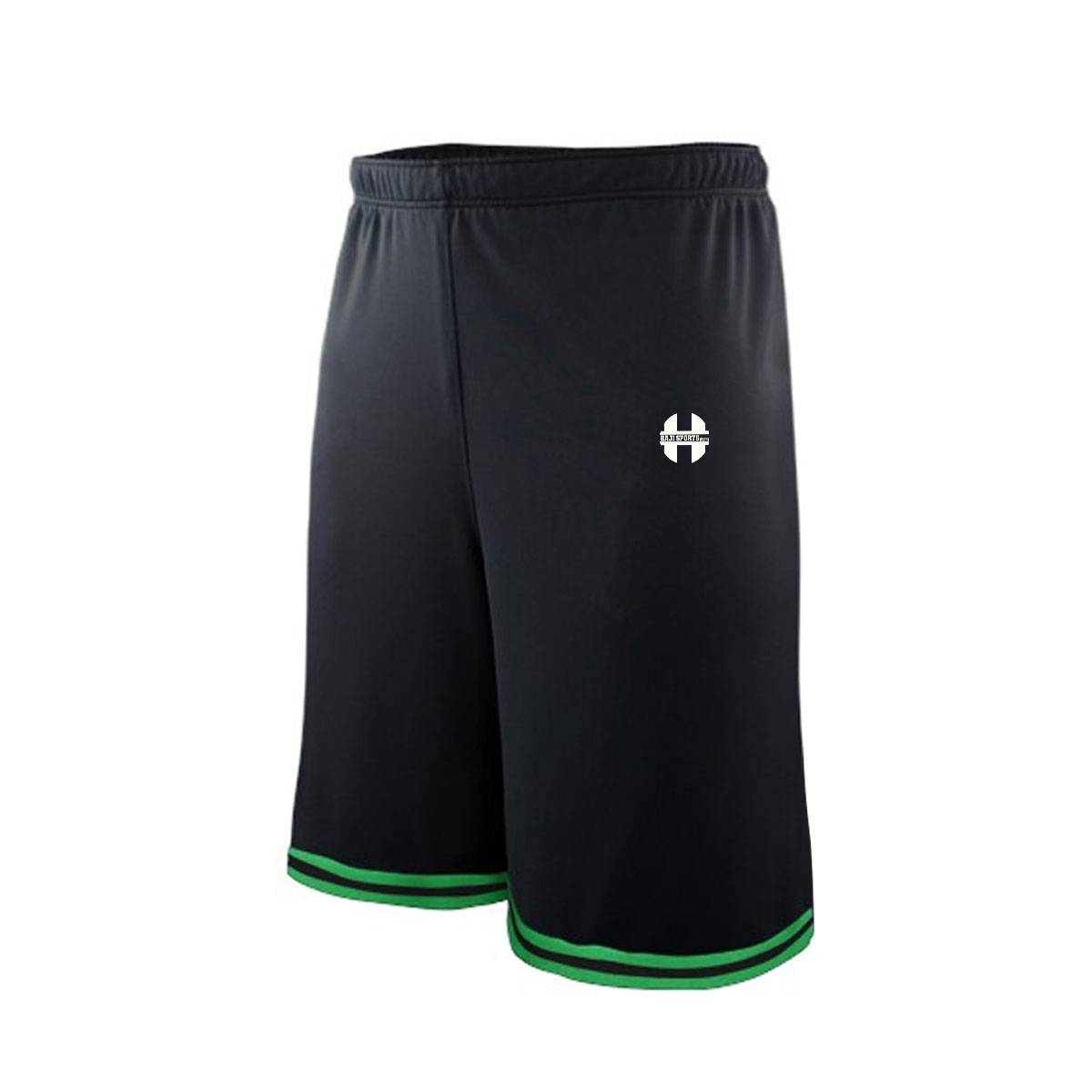 Basketball Uniform - Image 3