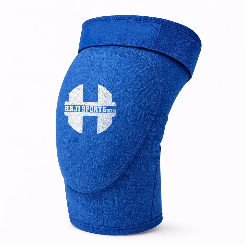 Kneepad