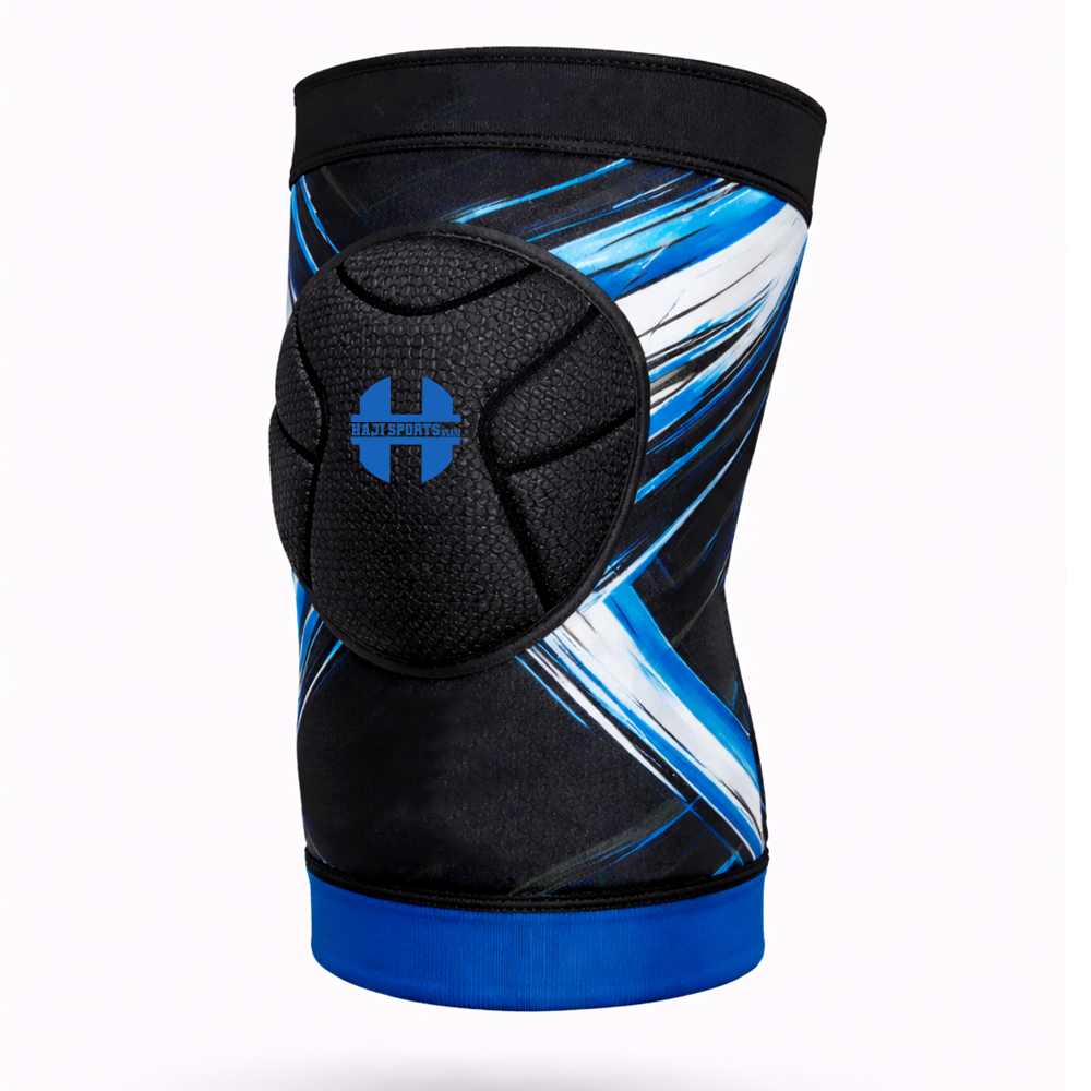 Kneepad