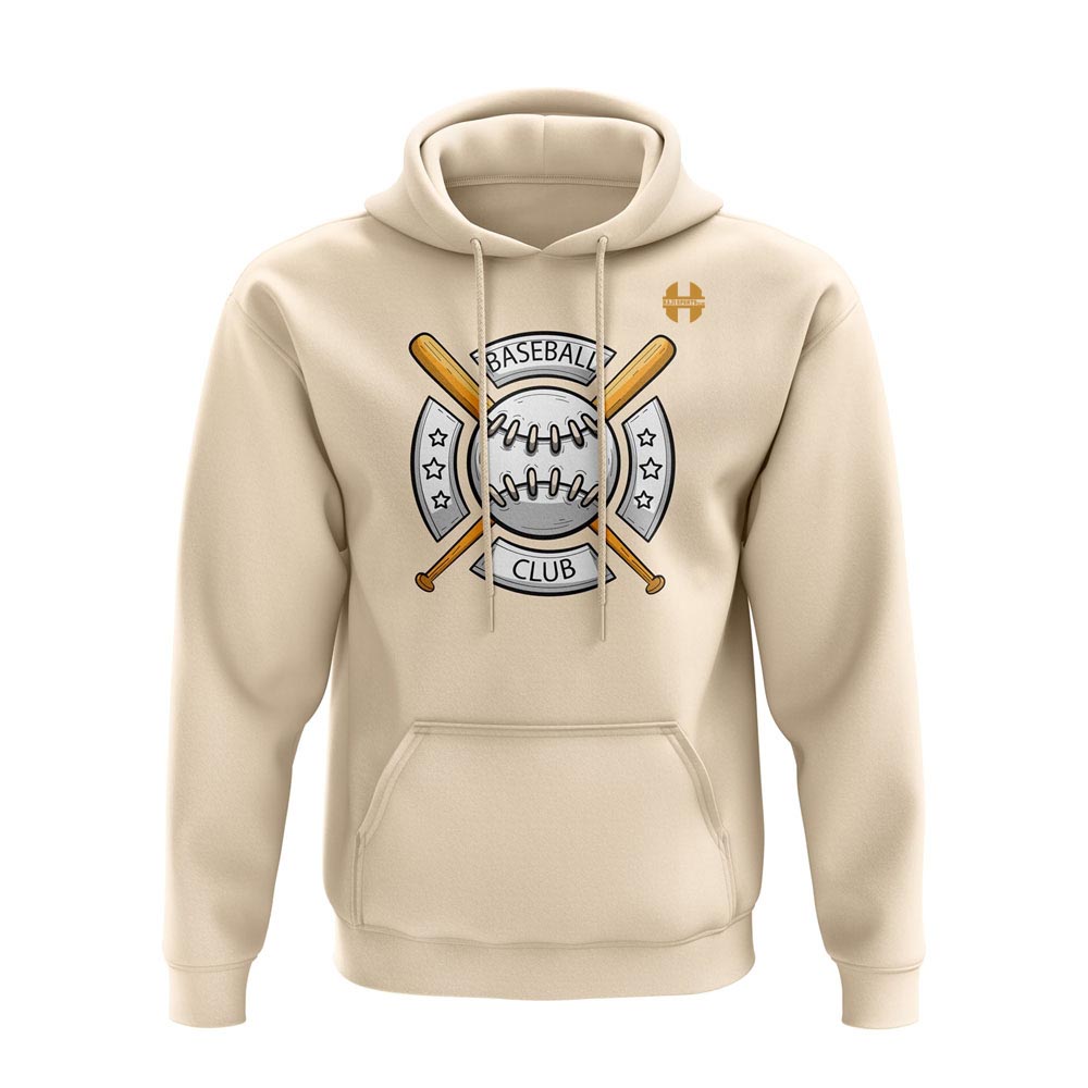 Custom Sublimation Hoodie
