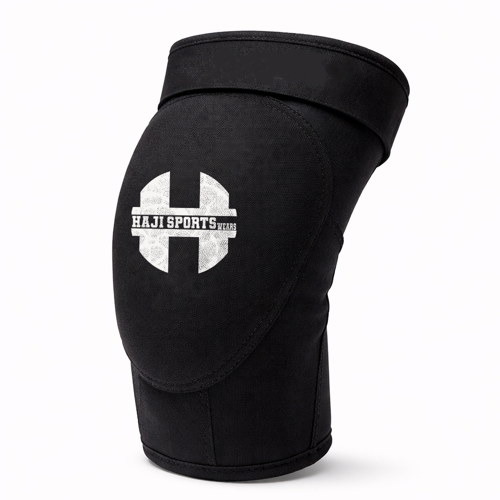 Kneepad