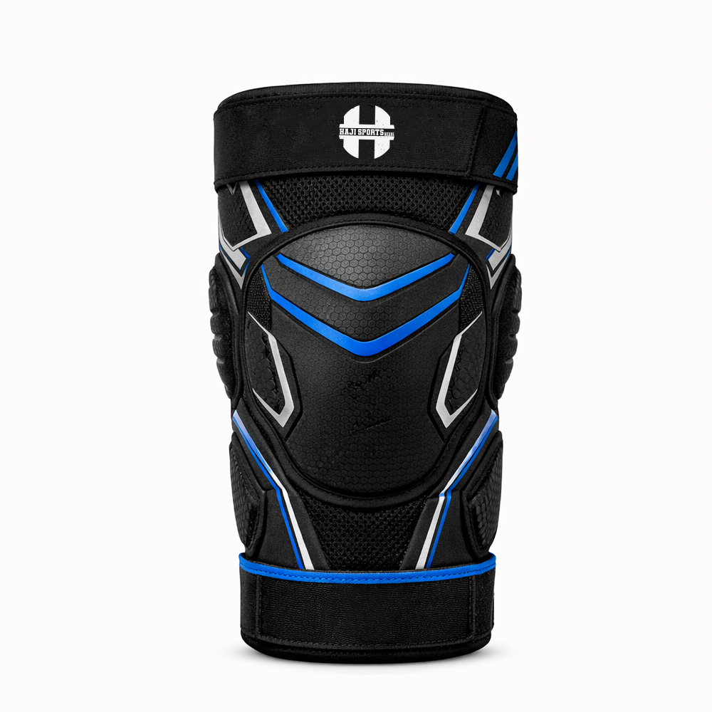 Kneepad