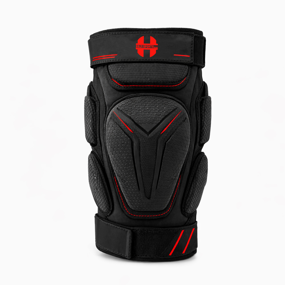 Kneepad
