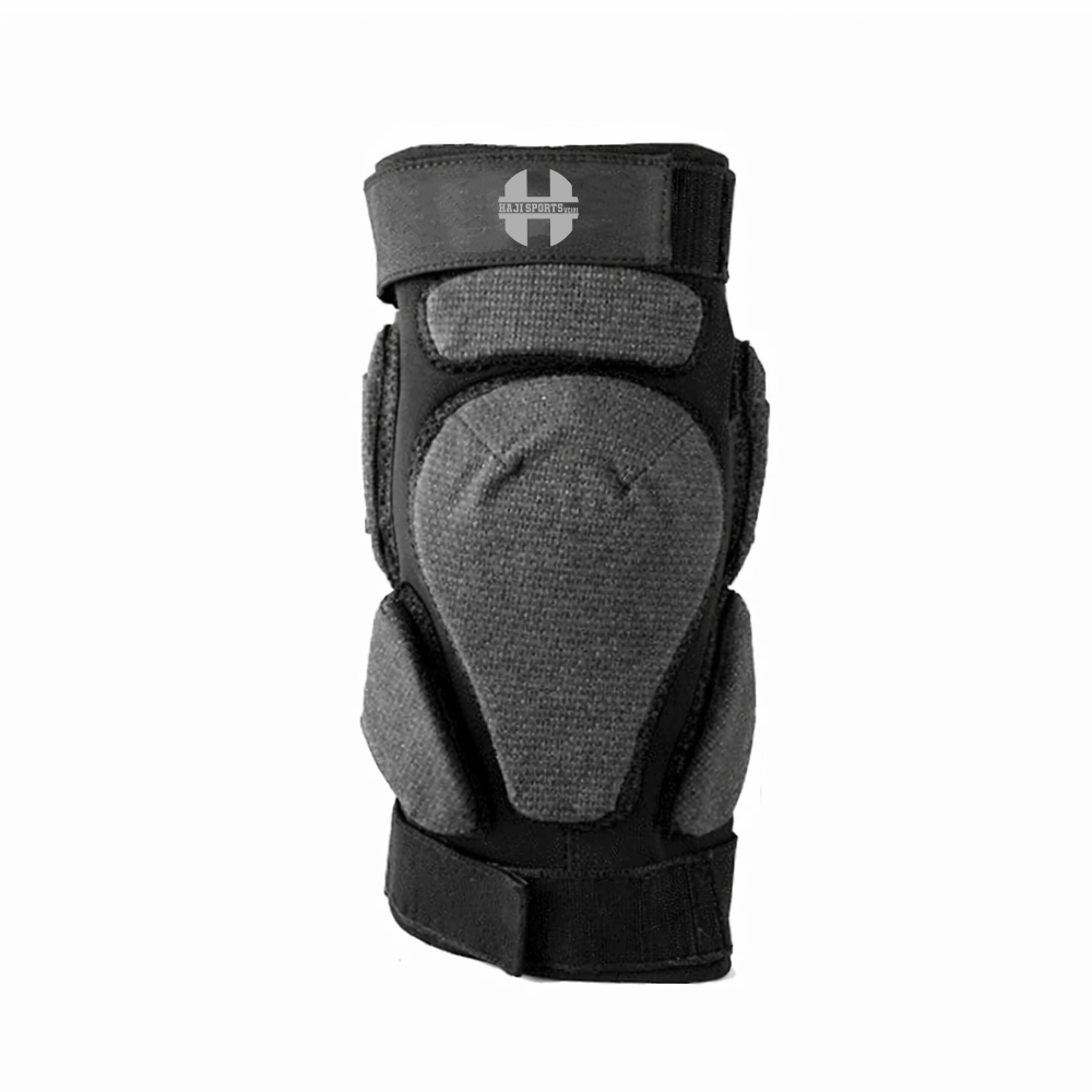 Kneepad
