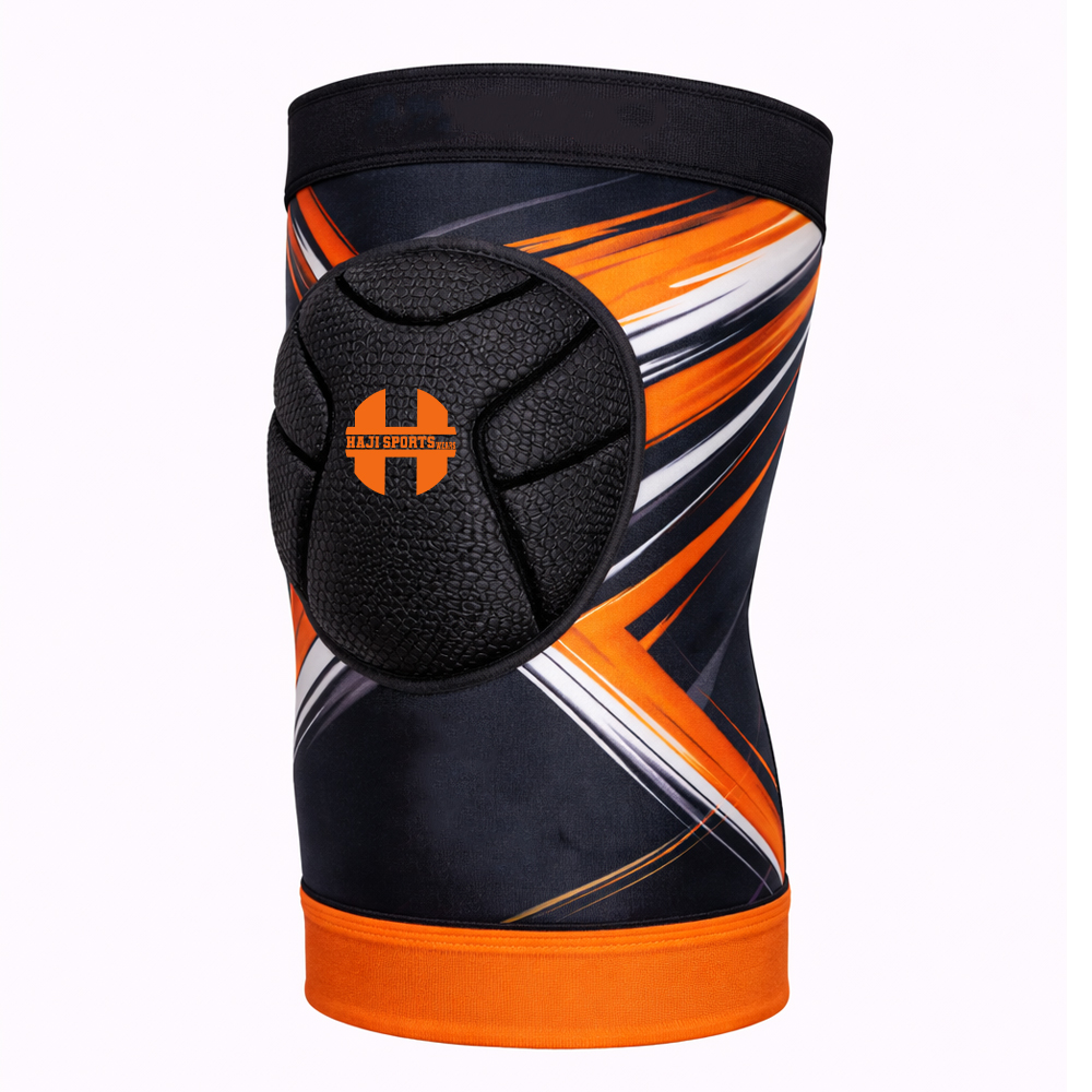 Kneepad