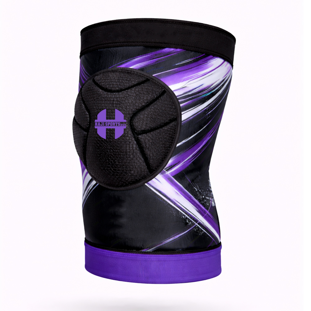 Kneepad