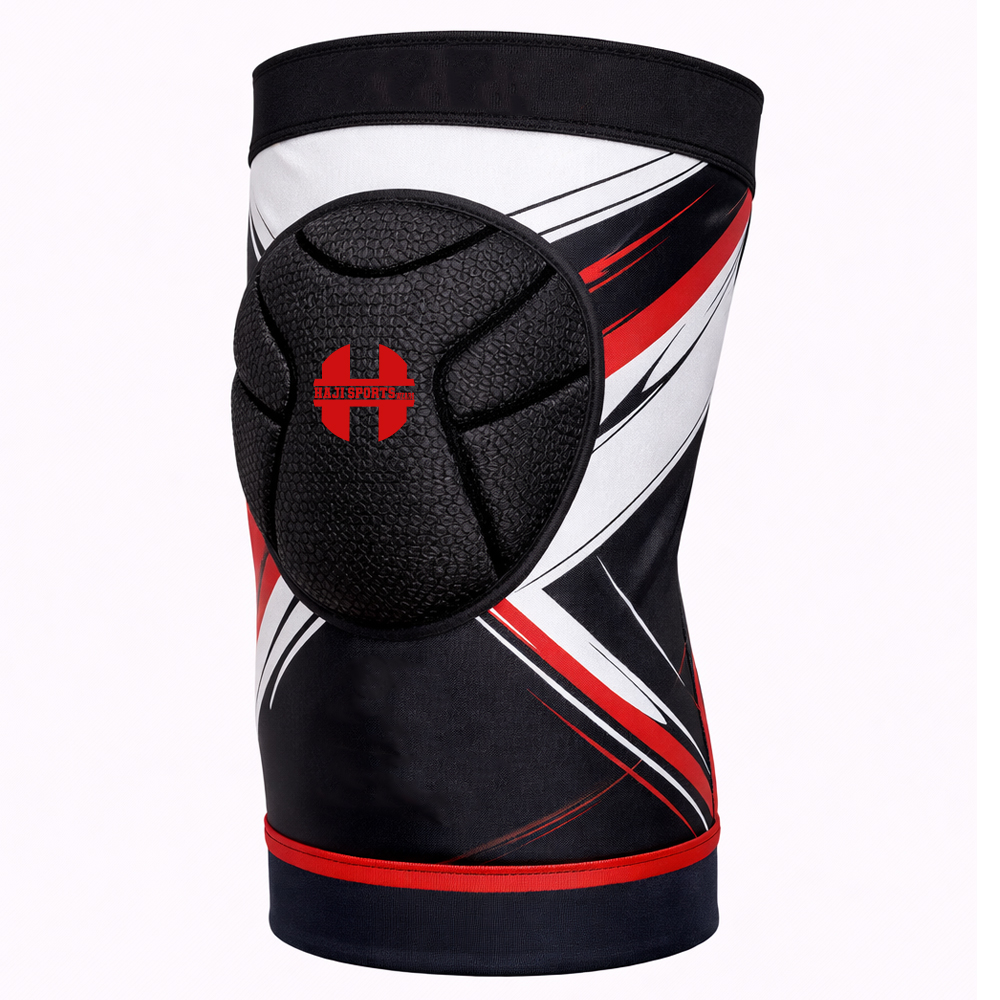 Kneepad